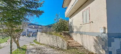 Villa in vendita a Montenerodomo - foto 10