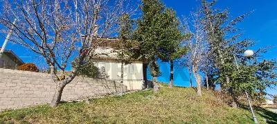 Villa in vendita a Montenerodomo - foto 2