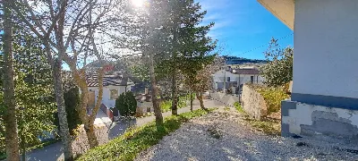 Villa in vendita a Montenerodomo - foto 3