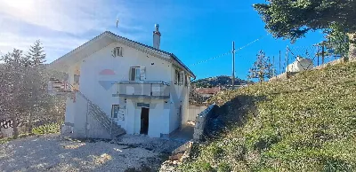 Villa in vendita a Montenerodomo - foto 4