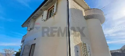 Villa in vendita a Montenerodomo - foto 7