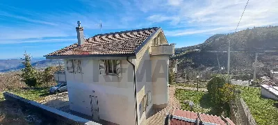 Villa in vendita a Montenerodomo - foto 8