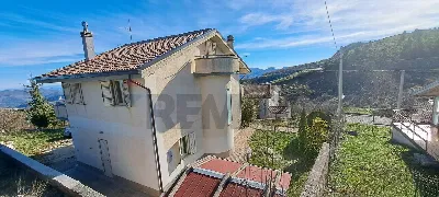 Villa in vendita a Montenerodomo - foto 9