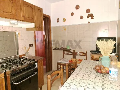 Casa Indipendente in vendita a Roccascaleg... - foto 10