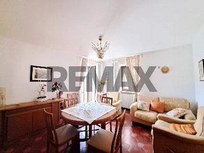 Casa Indipendente in vendita a Roccascaleg... - foto 2