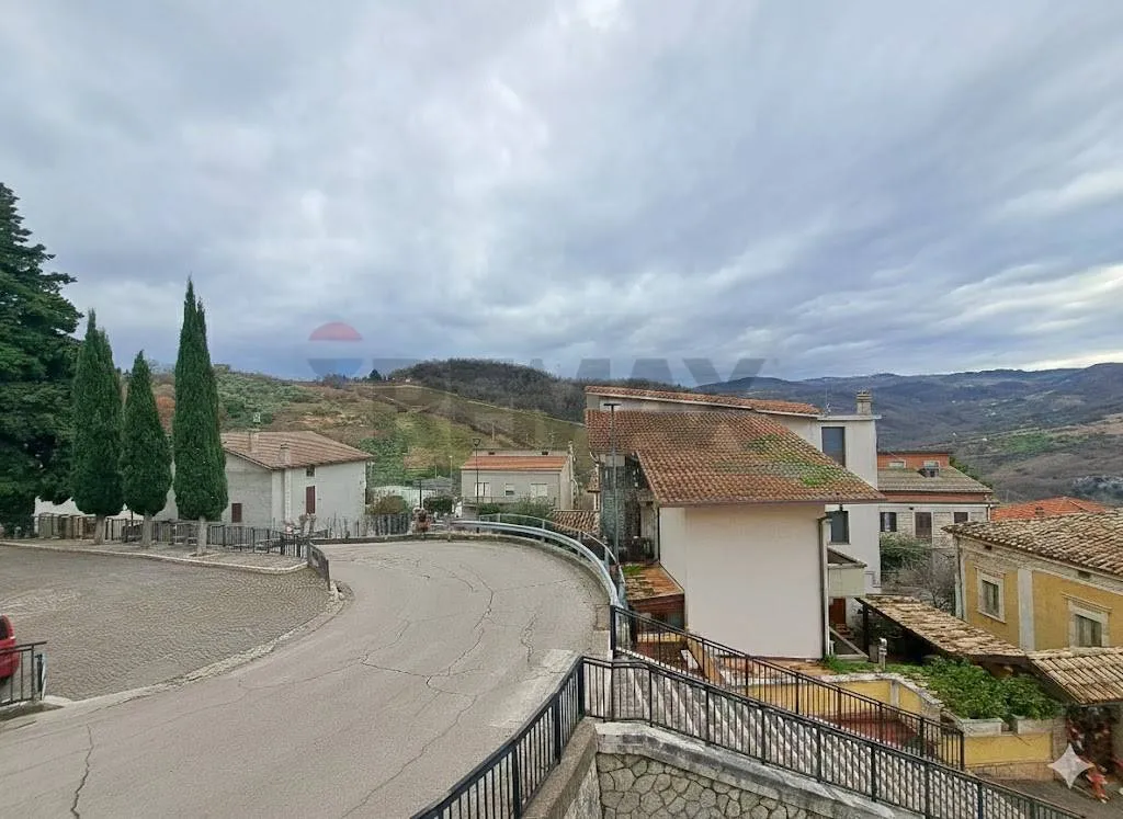 Casa Indipendente in vendita a Roccascalegna - foto 3
