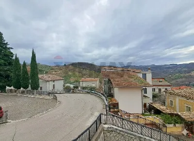 Casa Indipendente in vendita a Roccascaleg... - foto 3