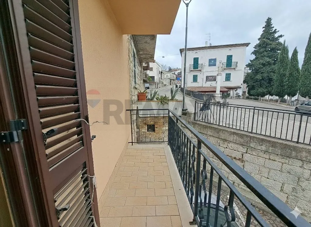 Casa Indipendente in vendita a Roccascalegna - foto 5