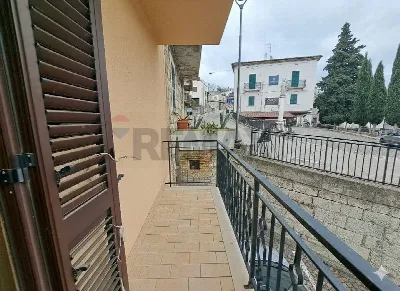 Casa Indipendente in vendita a Roccascaleg... - foto 5