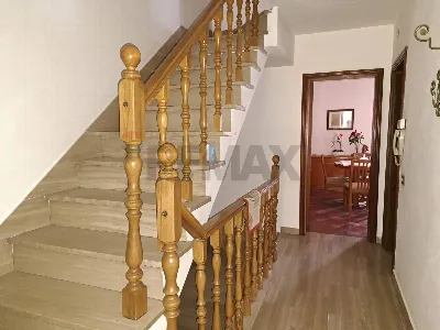 Casa Indipendente in vendita a Roccascaleg... - foto 6