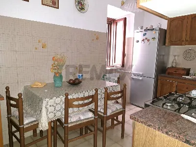 Casa Indipendente in vendita a Roccascaleg... - foto 7
