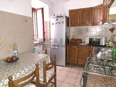 Casa Indipendente in vendita a Roccascaleg... - foto 8