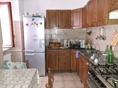 Casa Indipendente in vendita a Roccascaleg... - foto 9