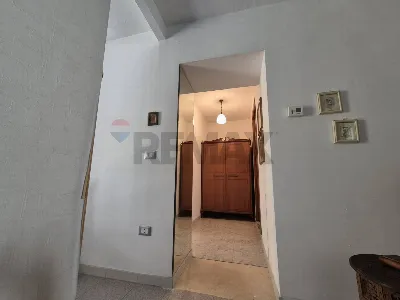 Casa Indipendente in vendita a Gessopalena - foto 10