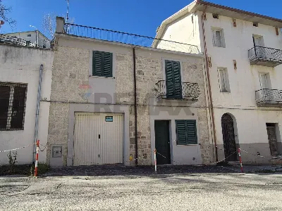 Casa Indipendente in vendita a Gessopalena - foto 5