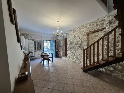 Casa Indipendente in vendita a Gessopalena - foto 6