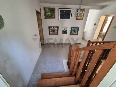 Casa Indipendente in vendita a Gessopalena - foto 7