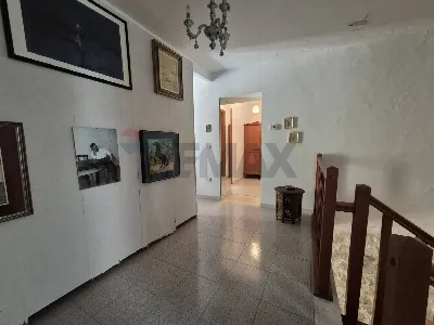 Casa Indipendente in vendita a Gessopalena - foto 8
