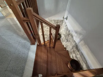 Casa Indipendente in vendita a Gessopalena - foto 9