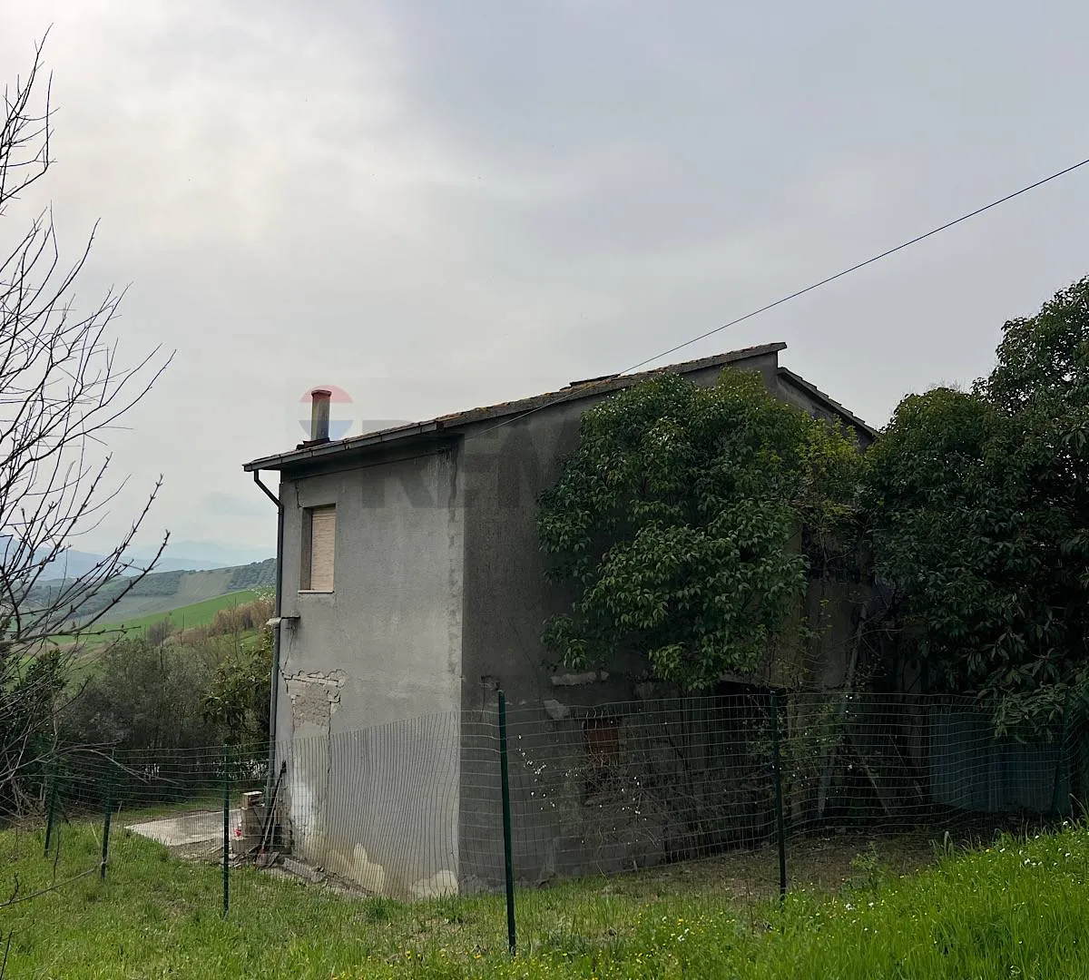 Rustico/Casale in vendita a Sant'Eusanio del Sangro - foto 3