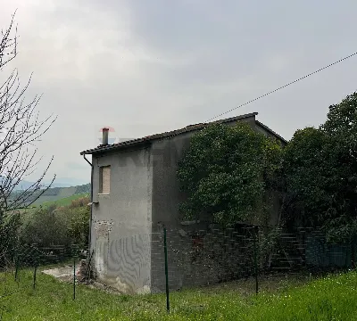 Rustico/Casale in vendita a Sant'Eusanio d... - foto 3