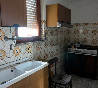 Rustico/Casale in vendita a Sant'Eusanio d... - foto 4
