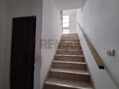 Casa Indipendente in vendita a Altino - foto 10