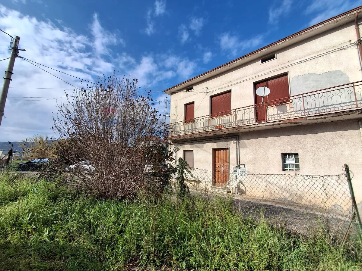 Casa Indipendente in vendita ad Altino - foto 2