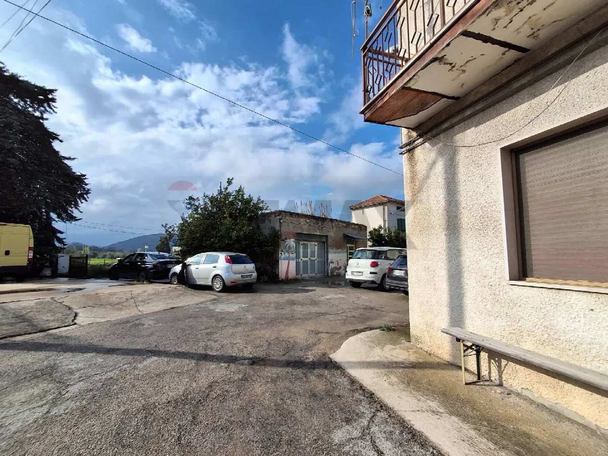 Casa Indipendente in vendita ad Altino - foto 3