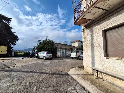 Casa Indipendente in vendita a Altino - foto 3