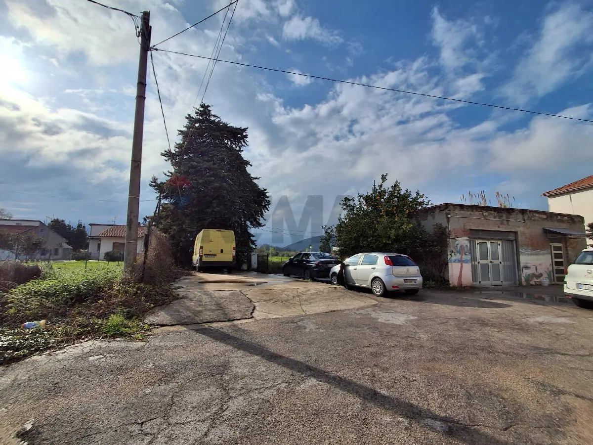 Casa Indipendente in vendita ad Altino - foto 4