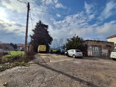 Casa Indipendente in vendita a Altino - foto 4
