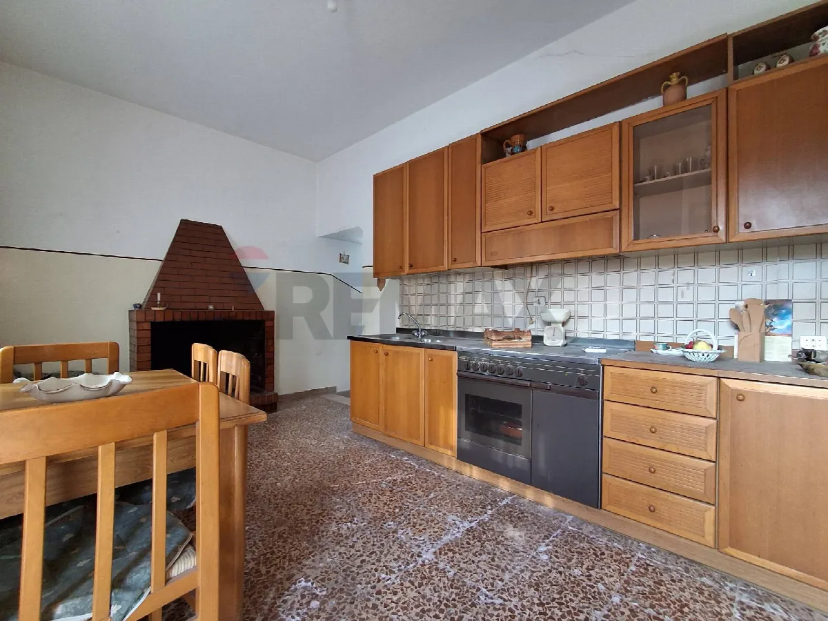 Casa Indipendente in vendita ad Altino - foto 5