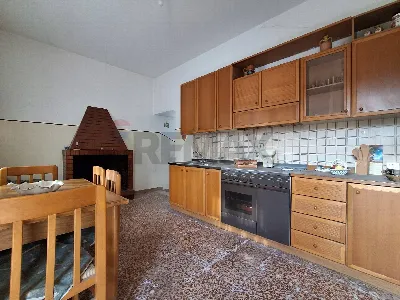 Casa Indipendente in vendita a Altino - foto 5