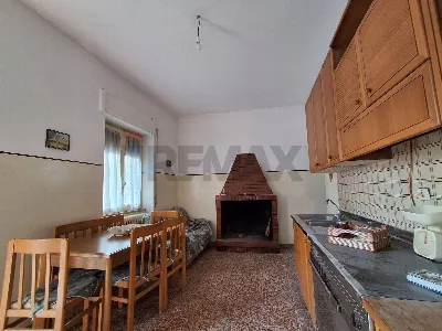 Casa Indipendente in vendita a Altino - foto 6