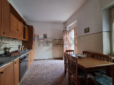 Casa Indipendente in vendita a Altino - foto 7