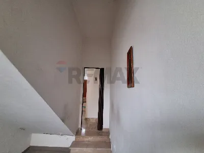 Casa Indipendente in vendita a Altino - foto 8