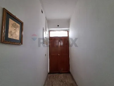Casa Indipendente in vendita a Altino - foto 9