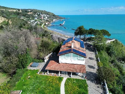 Villa in vendita a Fossacesia - foto 1