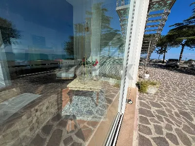 Villa in vendita a Fossacesia - foto 10