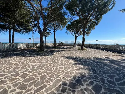 Villa in vendita a Fossacesia - foto 2