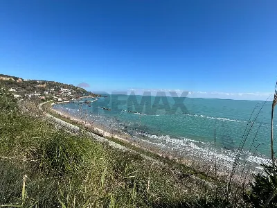 Villa in vendita a Fossacesia - foto 4