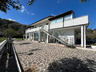Villa in vendita a Fossacesia - foto 6
