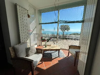 Villa in vendita a Fossacesia - foto 7