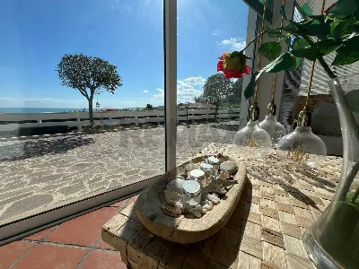 Villa in vendita a Fossacesia - foto 8