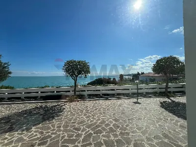 Villa in vendita a Fossacesia - foto 9