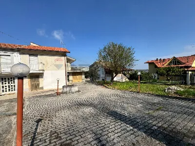 Casa Indipendente in vendita a Lanciano - foto 1