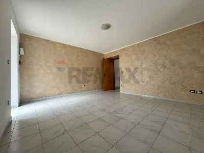 Casa Indipendente in vendita a Lanciano - foto 10