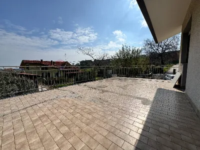 Casa Indipendente in vendita a Lanciano - foto 2