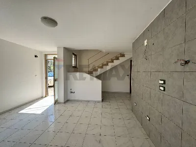 Casa Indipendente in vendita a Lanciano - foto 3